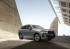 BMW X3 xDrive20d M Sport Shadow Edition launched